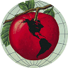 Chazy Orchards Inc