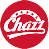 Chazz