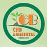 CHB AMBIENTAL