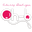 Cherry Zapatería