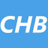 CHB Drives Pty Ltd