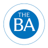 Chestnut Hill Benevolent Association