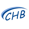 CHB Hellas-Polska Sp. z o.o.