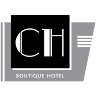 CH Boutique Hotel, an Ascend Hotel Collection member.