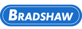 C H Bradshaw Co