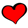 Community Health Centers Inc., Brigham City Medical & Dental Clinic
