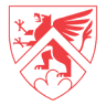 Chestnut Hill College: SugarLoaf Campus