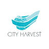 City Harvest Church @ Suntec Singapore