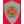 Shortsville Fire Department