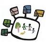 Community Housing Central Australia