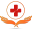 Community Health Centers Of America