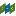 Carroll Heyd Chown LLP