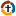 Colonial Heights Christian Church