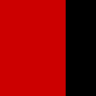 Chcembyvat s. r. o.