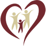 Community Health Center - Dayton