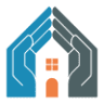 Community Housing Council