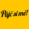 Půjčovna dodávek Mladá Boleslav