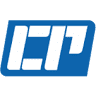 Chciprotein.cz