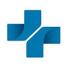 CHC Medical Centre