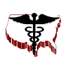 Critical Health Connection, INC.