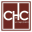 CHC PERFUMES