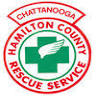 Chattanooga Hamilton County Rescue Service, Inc.