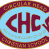 Circular Head Christian School