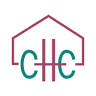 Community Health Centers of Southeastern Iowa - Keokuk Medical Clinic