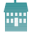 Community Healthcare CU