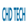 奇鼎科技股份有限公司