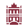 Chamber of Deputies of Luxembourg