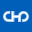 CHD , Computer Hardware Design , SIA