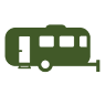 C.H. Dana RV Inc.