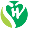 CHD Cardio - Cardiología Hugo Duque