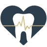 Complete Health Dentistry of West Michigan