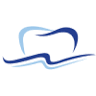 Lebanon Complete Dentistry