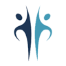Bagshot Park Neurorehabilitation Centre, a CHD Living Wellbeing Centre for Rehabilitation