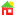 Clarence House Day Nursery March