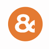 C.H. Douglas & Gray Wealth Management