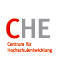 CHE Gemeinütziges Centrum für Hochschulentwicklung GmbH