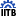 Department of Chemical Engineering