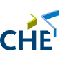 Christelijke Hogeschool Ede
