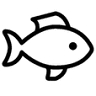 Cheam Angling ltd