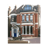 Cheam Road Dental Practice