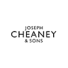 Cheaney Factory Outlet