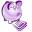 CheapAccounting Maidstone