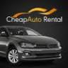 Cheap Auto Rental
