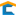 Cheapest Conveyancing Company