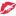 Cheap Kiss Records