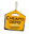 Cheapo Depo II